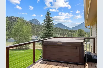 1765 Olympian Ln, Estes Park, CO 80517 - Photo 47