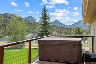 1765 Olympian Ln, Estes Park, CO 80517 - Photo 47