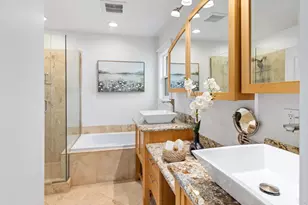 1765 Olympian Ln, Estes Park, CO 80517 - Photo 23