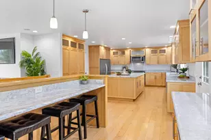 1765 Olympian Ln, Estes Park, CO 80517 - Photo 13