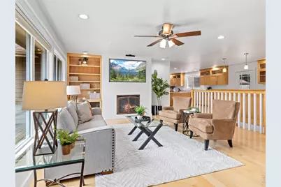 1765 Olympian Ln, Estes Park, CO 80517 - Photo 7