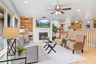 1765 Olympian Ln, Estes Park, CO 80517 - Photo 7
