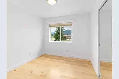 1765 Olympian Ln, Estes Park, CO 80517 - Photo 25