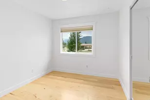 1765 Olympian Ln, Estes Park, CO 80517 - Photo 25