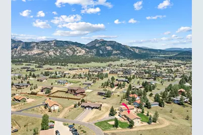 1765 Olympian Ln, Estes Park, CO 80517 - Photo 47