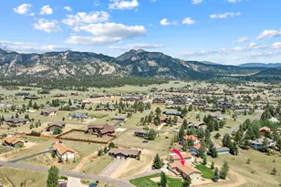 1765 Olympian Ln, Estes Park, CO 80517 - Photo 47