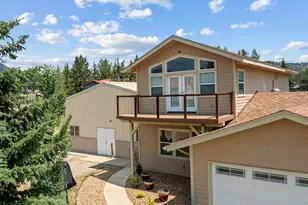 1765 Olympian Ln, Estes Park, CO 80517 - Photo 3