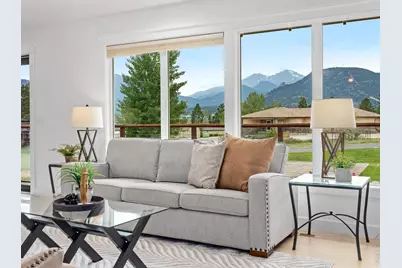 1765 Olympian Ln, Estes Park, CO 80517 - Photo 5