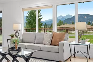 1765 Olympian Ln, Estes Park, CO 80517 - Photo 5
