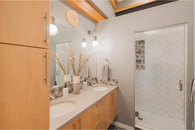 1917 Sheely Dr, Fort Collins, CO 80526 - Photo 37