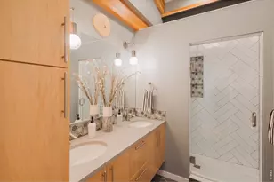 1917 Sheely Dr, Fort Collins, CO 80526 - Photo 37