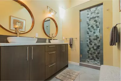 1917 Sheely Dr, Fort Collins, CO 80526 - Photo 33
