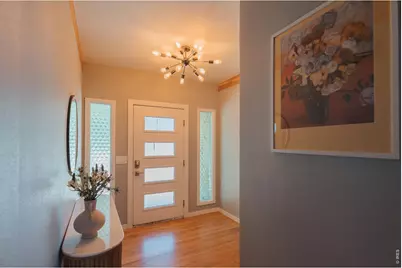 1917 Sheely Dr, Fort Collins, CO 80526 - Photo 5