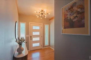 1917 Sheely Dr, Fort Collins, CO 80526 - Photo 5