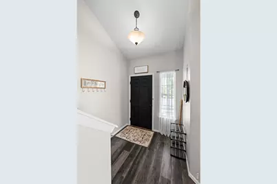 1472 Skimmer St, Berthoud, CO 80513 - Photo 3