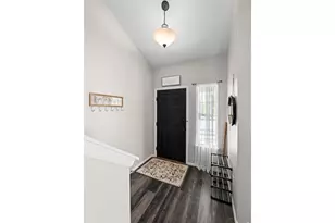 1472 Skimmer St, Berthoud, CO 80513 - Photo 3