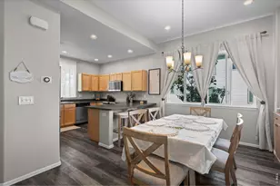 1472 Skimmer St, Berthoud, CO 80513 - Photo 5