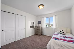 1472 Skimmer St, Berthoud, CO 80513 - Photo 15