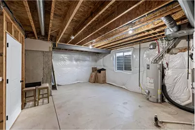 1472 Skimmer St, Berthoud, CO 80513 - Photo 19