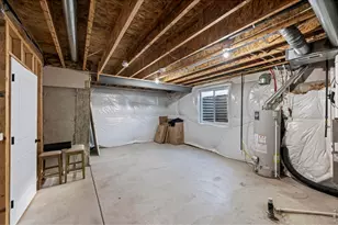 1472 Skimmer St, Berthoud, CO 80513 - Photo 19