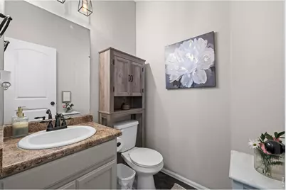 1472 Skimmer St, Berthoud, CO 80513 - Photo 11