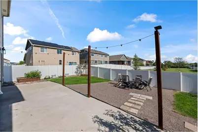 1472 Skimmer St, Berthoud, CO 80513 - Photo 21