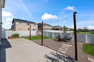 1472 Skimmer St, Berthoud, CO 80513 - Photo 21