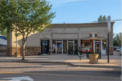 1472 Skimmer St, Berthoud, CO 80513 - Photo 35