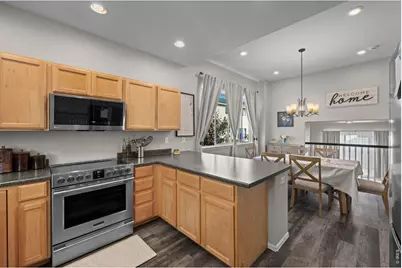 1472 Skimmer St, Berthoud, CO 80513 - Photo 7
