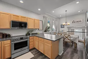 1472 Skimmer St, Berthoud, CO 80513 - Photo 7