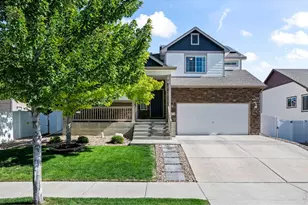 1472 Skimmer St, Berthoud, CO 80513 - Photo 1