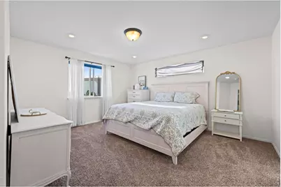 1472 Skimmer St, Berthoud, CO 80513 - Photo 17