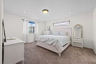 1472 Skimmer St, Berthoud, CO 80513 - Photo 17