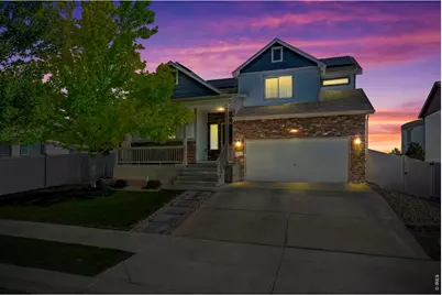 1472 Skimmer St, Berthoud, CO 80513 - Photo 25