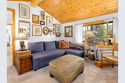 1099 Lexington Ln, Estes Park, CO 80517 - Photo 17
