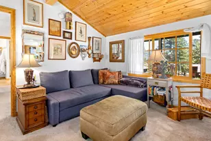 1099 Lexington Ln, Estes Park, CO 80517 - Photo 17