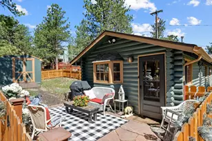 1099 Lexington Ln, Estes Park, CO 80517 - Photo 1