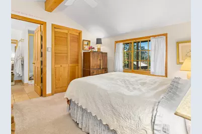 1099 Lexington Ln, Estes Park, CO 80517 - Photo 11