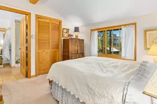 1099 Lexington Ln, Estes Park, CO 80517 - Photo 11