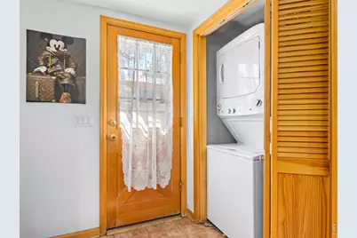 1099 Lexington Ln, Estes Park, CO 80517 - Photo 9