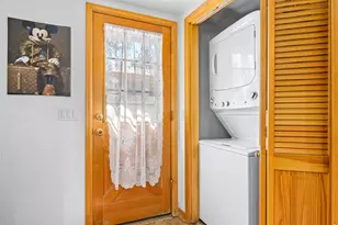 1099 Lexington Ln, Estes Park, CO 80517 - Photo 9