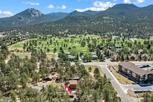 1099 Lexington Ln, Estes Park, CO 80517 - Photo 23