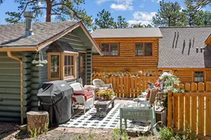 1099 Lexington Ln, Estes Park, CO 80517 - Photo 19