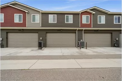 3642 Ronald Reagan Ave, Wellington, CO 80549 - Photo 25