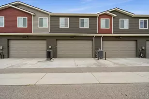 3642 Ronald Reagan Ave, Wellington, CO 80549 - Photo 25