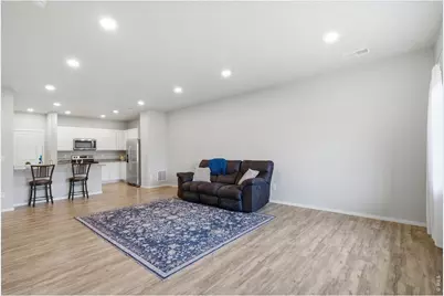 3642 Ronald Reagan Ave, Wellington, CO 80549 - Photo 5