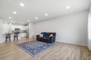 3642 Ronald Reagan Ave, Wellington, CO 80549 - Photo 5