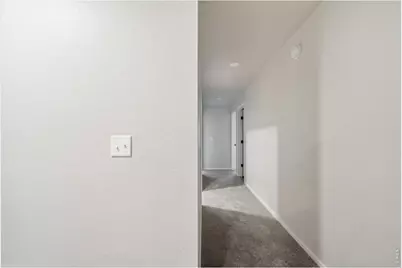 3642 Ronald Reagan Ave, Wellington, CO 80549 - Photo 19