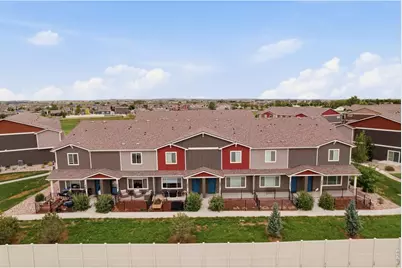 3642 Ronald Reagan Ave, Wellington, CO 80549 - Photo 27