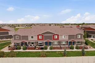 3642 Ronald Reagan Ave, Wellington, CO 80549 - Photo 27